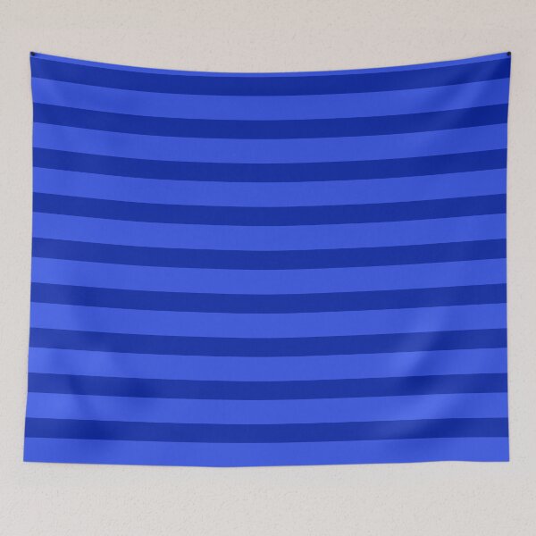 Item preview, Cobalt Blue designed and sold by Sharon Schwalbe.