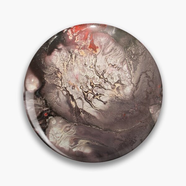 Item preview, The Source designed and sold by Bobby Zeik.