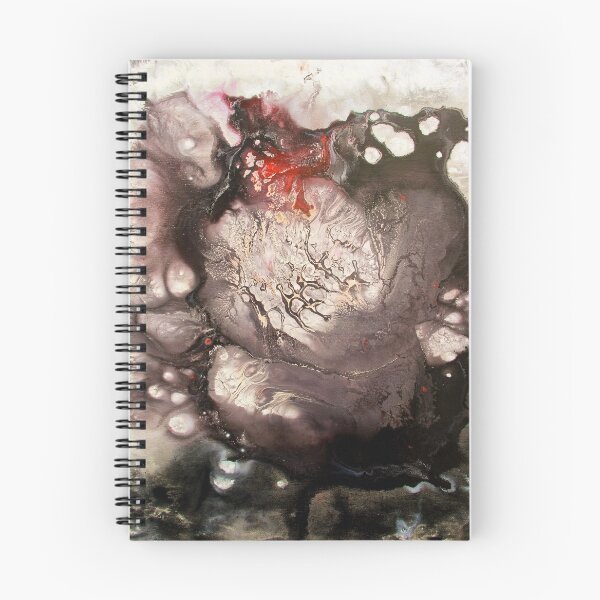 Item preview, The Source designed and sold by Bobby Zeik.