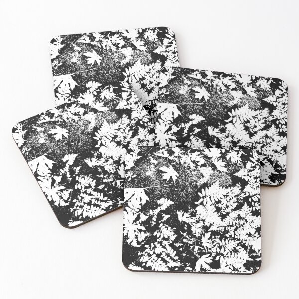 Item preview, Autumn Edges designed and sold by Photos by Michael J. Mesmer.