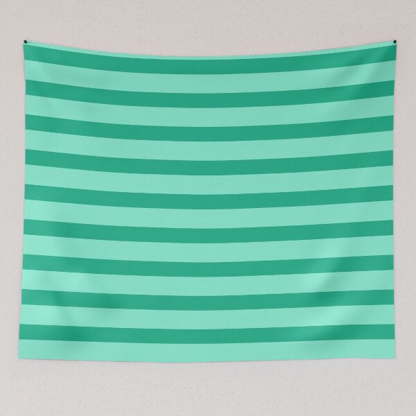 Item preview, Fresh Fashion Green designed and sold by Sharon Schwalbe.