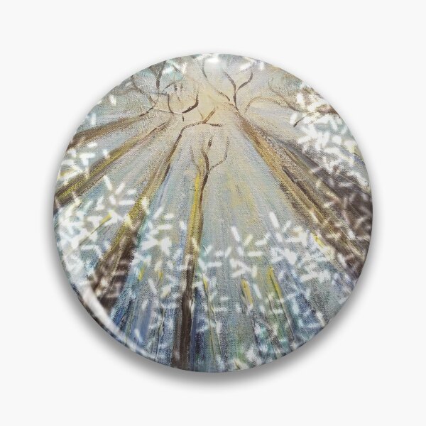 Item preview, Reach T-shirt designed and sold by Dianne  Ilka.
