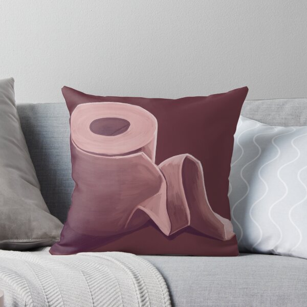 Item preview, Self Portrait of the Artist designed and sold by ZevShields.