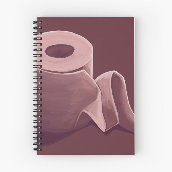 Item preview, Self Portrait of the Artist designed and sold by ZevShields.