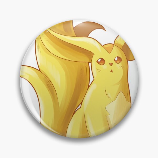 Item preview, Topaz Carbuncle designed and sold by DeiXIV.