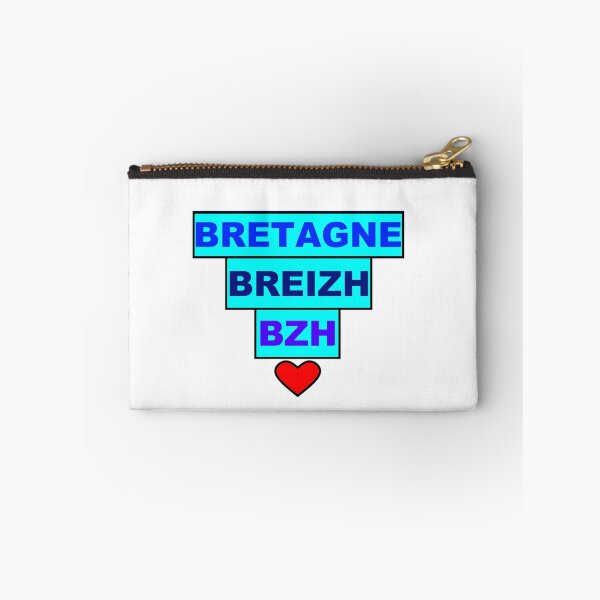 Item preview, Brittany breizh bzh armorique designed and sold by loiret1958.