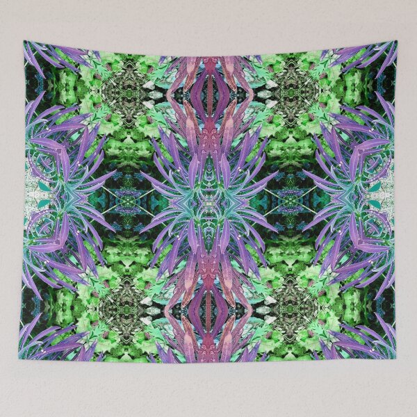Item preview, Electric garden designed and sold by Joie-et-Poesie.