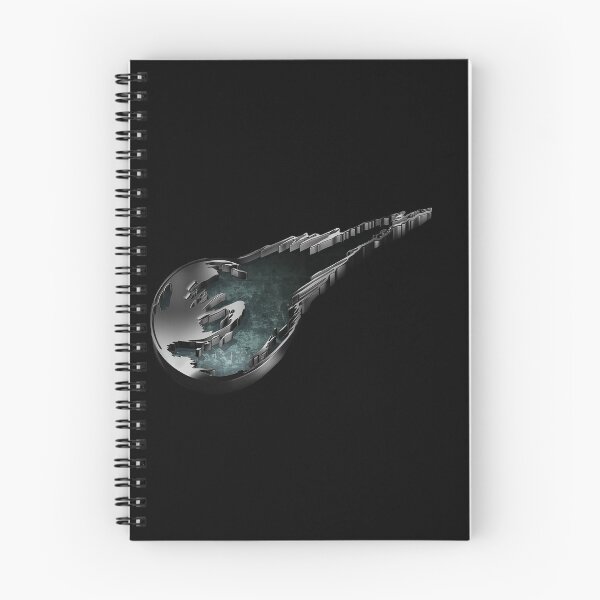 Item preview, Black Meteor designed and sold by SCha.