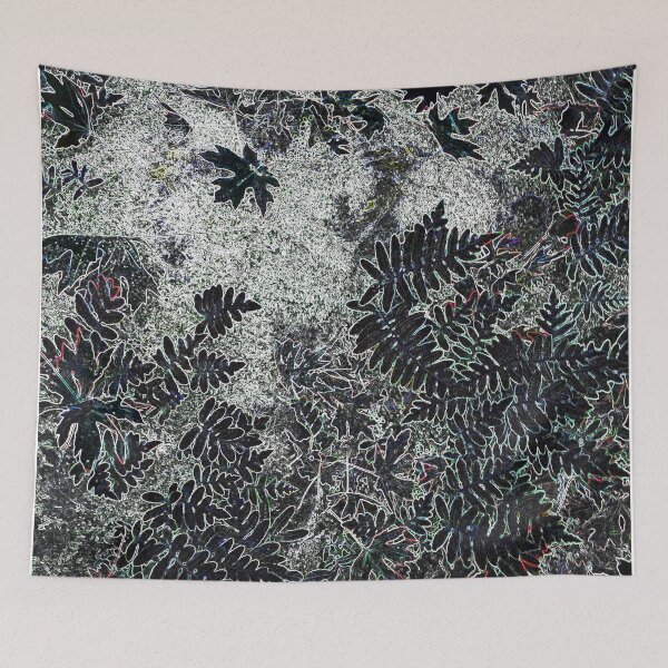 Item preview, Autumn Glow designed and sold by Photos by Michael J. Mesmer.