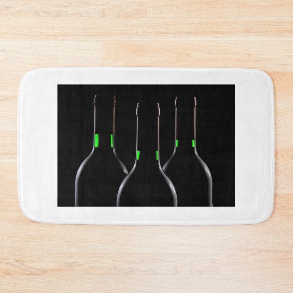Item preview, boddles designed and sold by G&H Little Shop.