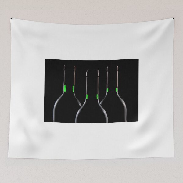Item preview, boddles designed and sold by G&H Little Shop.