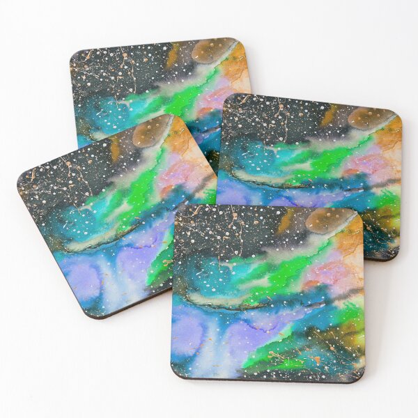 Item preview,  Space 3 designed and sold by Kissart.