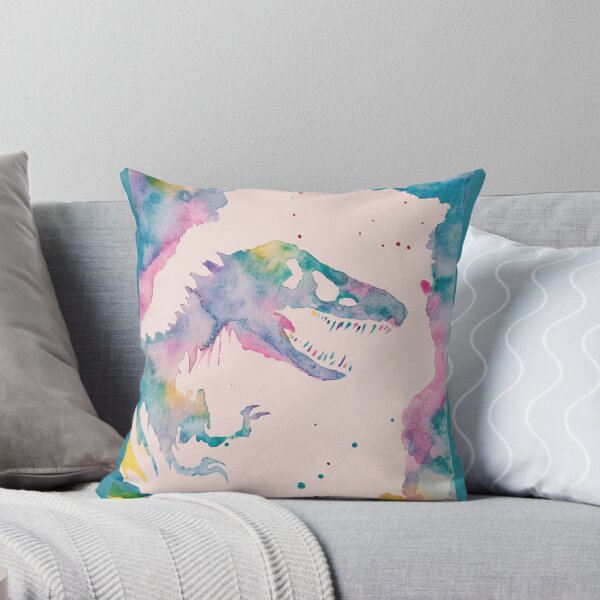 Item preview, Jurassic  designed and sold by PeonyPaints.