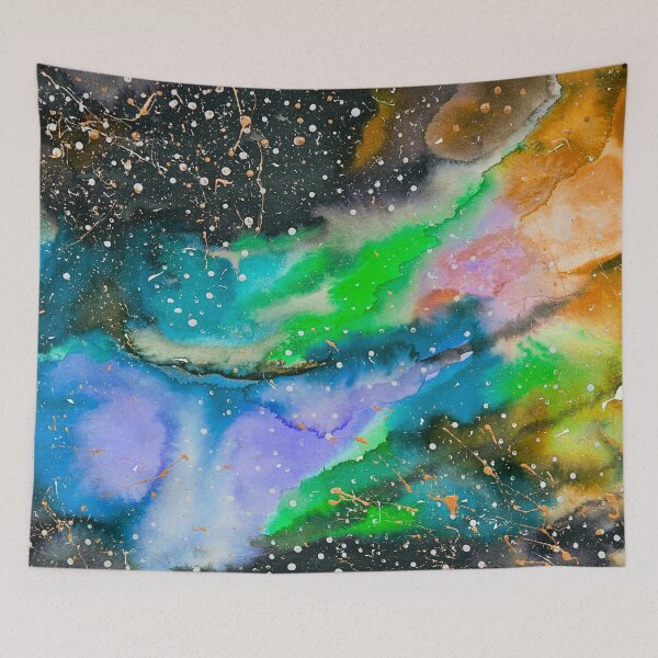 Item preview,  Space 3 designed and sold by Kissart.