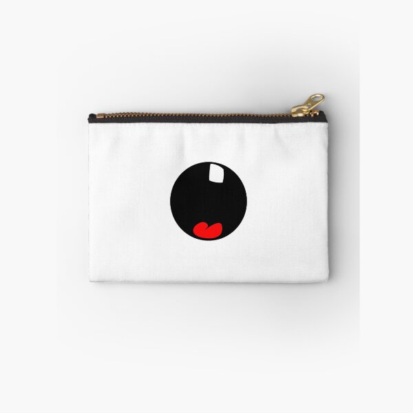 Item preview, Yawning Face designed and sold by T-shirt For You.