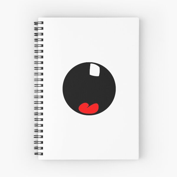 Item preview, Yawning Face designed and sold by T-shirt For You.
