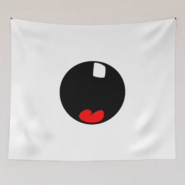 Item preview, Yawning Face designed and sold by T-shirt For You.