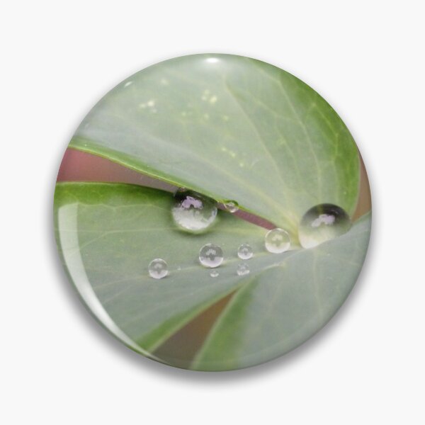 Item preview, Dew designed and sold by HectorCantres.