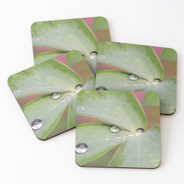 Item preview, Dew designed and sold by HectorCantres.