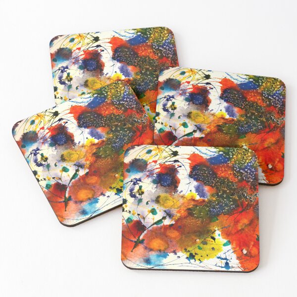 Item preview, miro monka I designed and sold by MoaMonka.