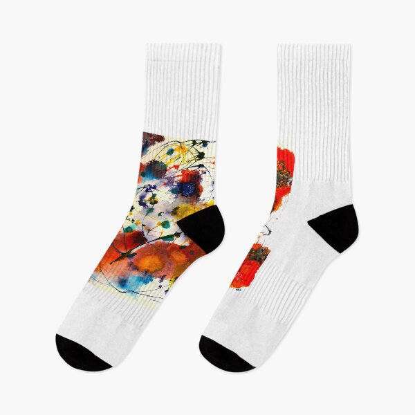 Item preview, miro monka I designed and sold by MoaMonka.