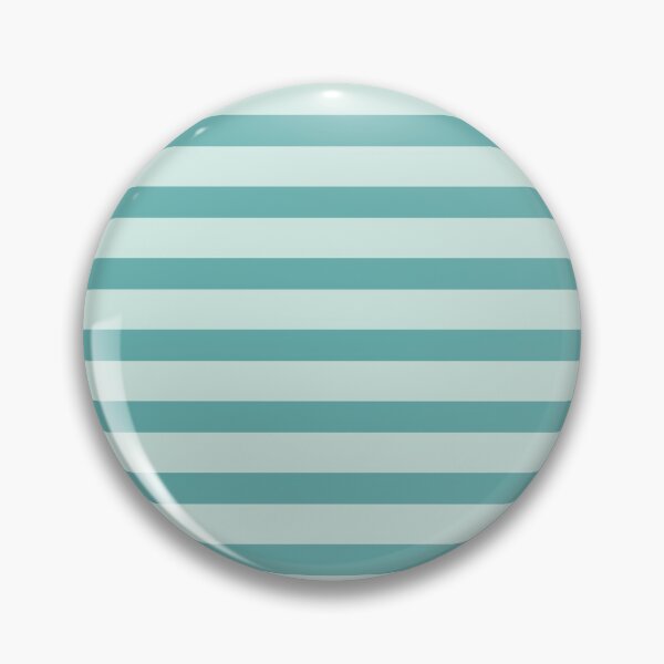 Artikelvorschau, Turquoise Beach Stripe entworfen und verkauft von Sharon Schwalbe.