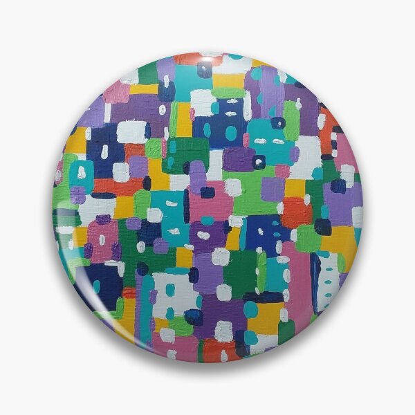 Item preview, Summer in the City designed and sold by DanielleGensler.