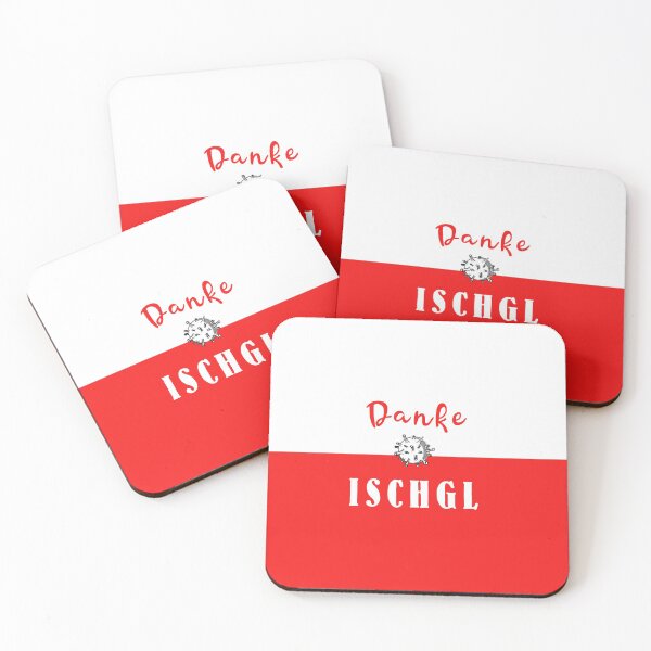 Item preview, Thanks Ischgl !! designed and sold by LuciaS.