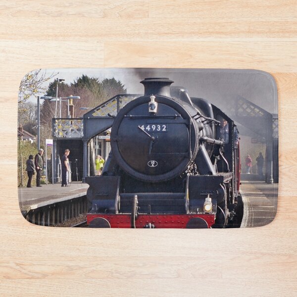 Item preview, Afternoon Black Five designed and sold by VikingVisual.
