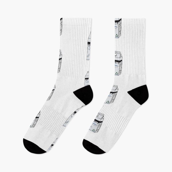 Item preview, 100% Pure sadness designed and sold by eccentrics.