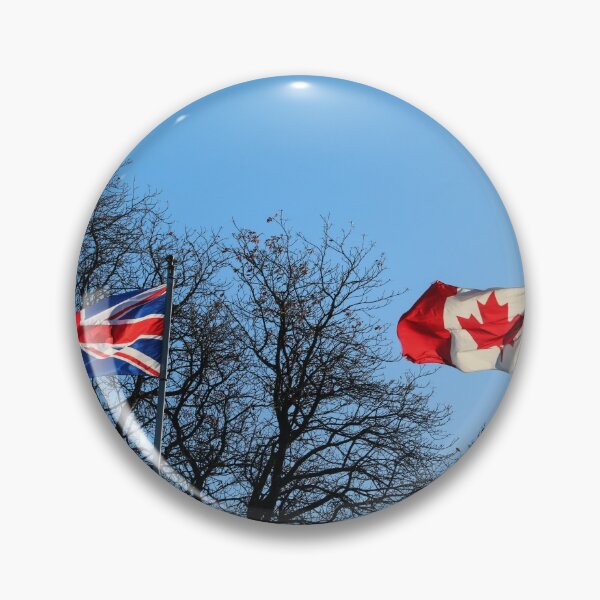 Item preview, British/Canadian designed and sold by Perggals© - Stacey Turner.
