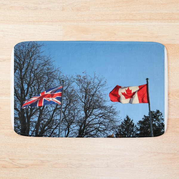 Item preview, British/Canadian designed and sold by Perggals© - Stacey Turner.