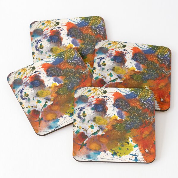 Item preview, miro monka I designed and sold by MoaMonka.