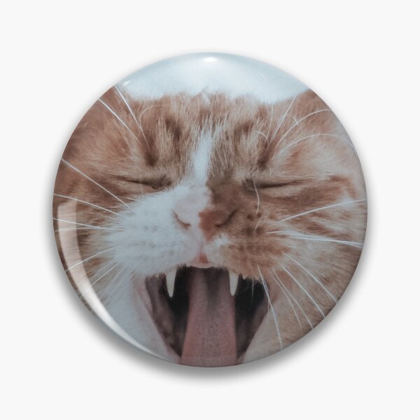 Item preview, Catmask designed and sold by stickart-marek.