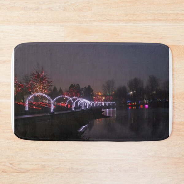 Item preview, fog arches designed and sold by Perggals© - Stacey Turner.
