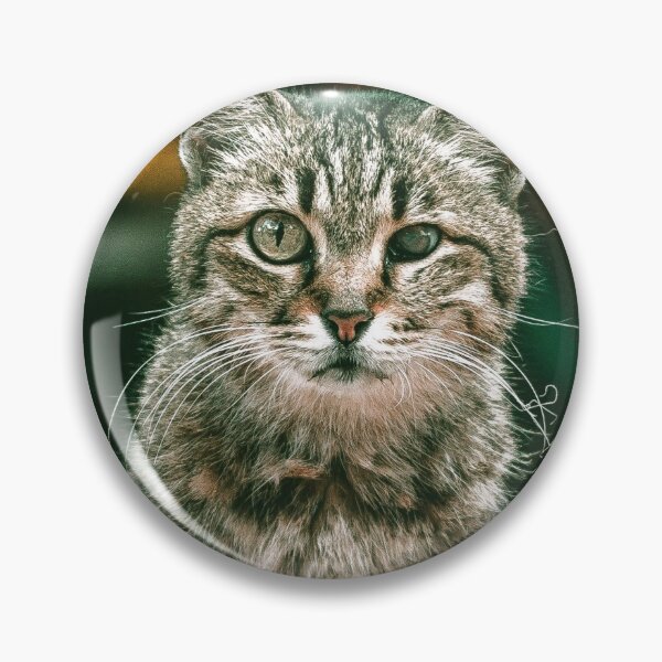 Item preview, Catmask designed and sold by stickart-marek.