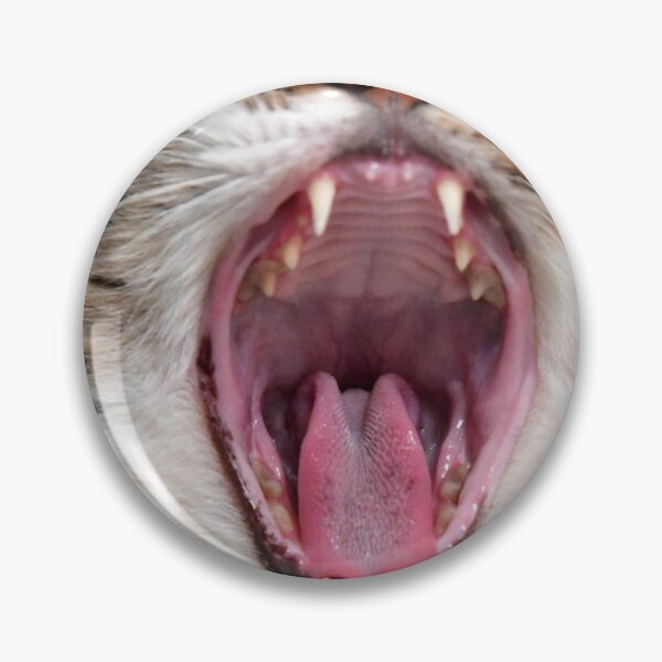 Item preview, Catmask designed and sold by stickart-marek.