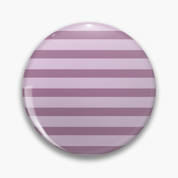 Item preview, Mauve Stripe designed and sold by Sharon Schwalbe.