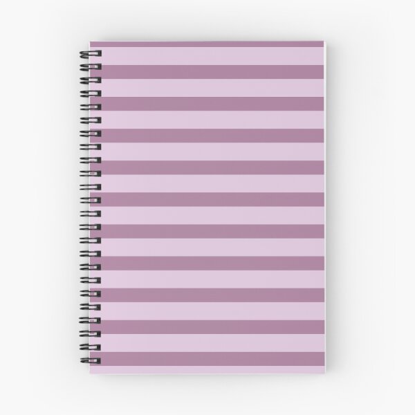 Item preview, Mauve Stripe designed and sold by Sharon Schwalbe.