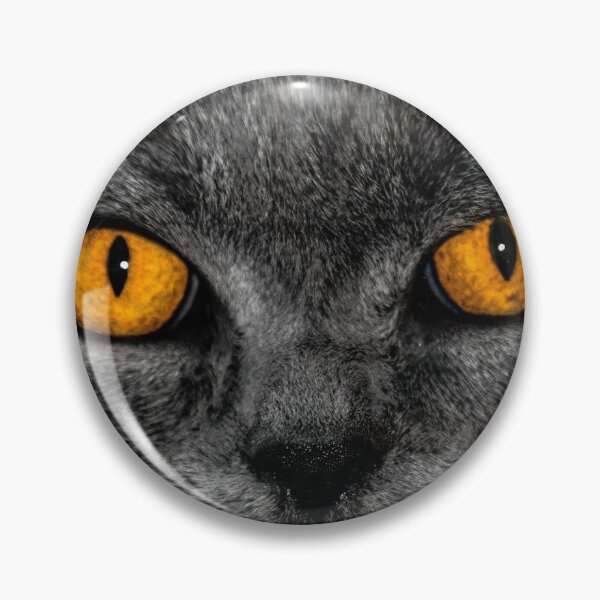 Item preview, Catmask designed and sold by stickart-marek.