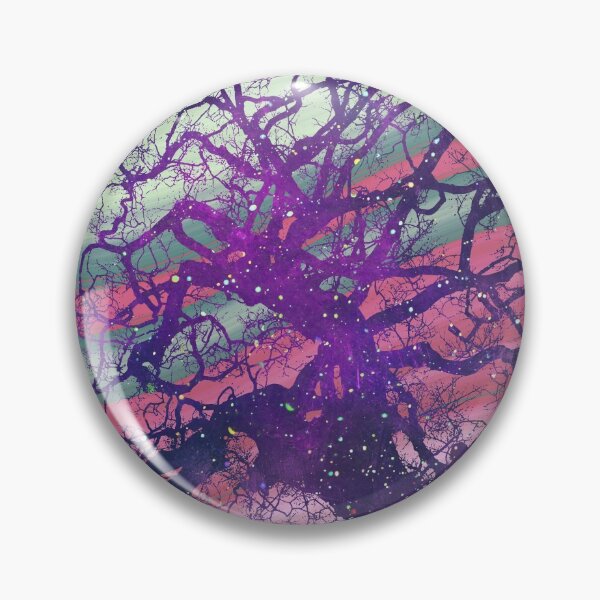 Item preview, Star Baum designed and sold by dahlymama.