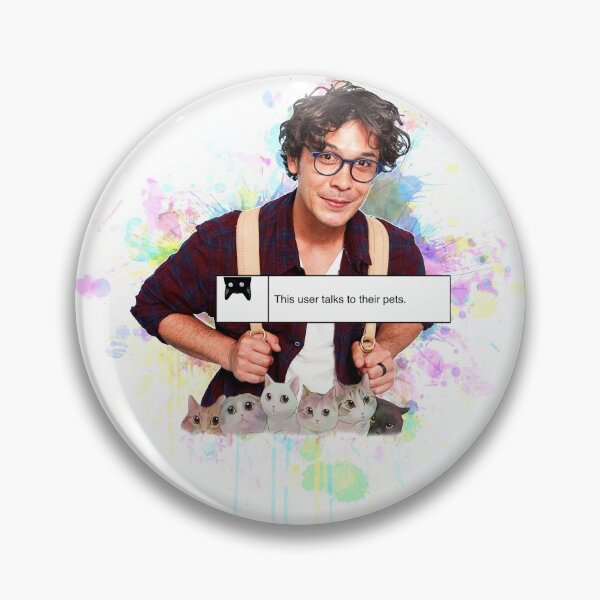 Item preview, BOB MORLEY designed and sold by hicyrielle.