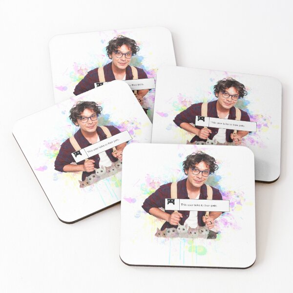 Item preview, BOB MORLEY designed and sold by hicyrielle.