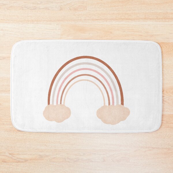 Item preview, Rainbow Neutral Colors designed and sold by AP Designs.