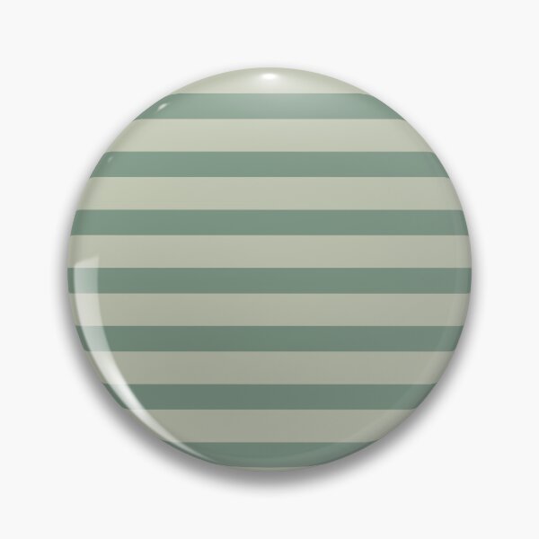 Artikelvorschau, Nature Green Stripe entworfen und verkauft von Sharon Schwalbe.