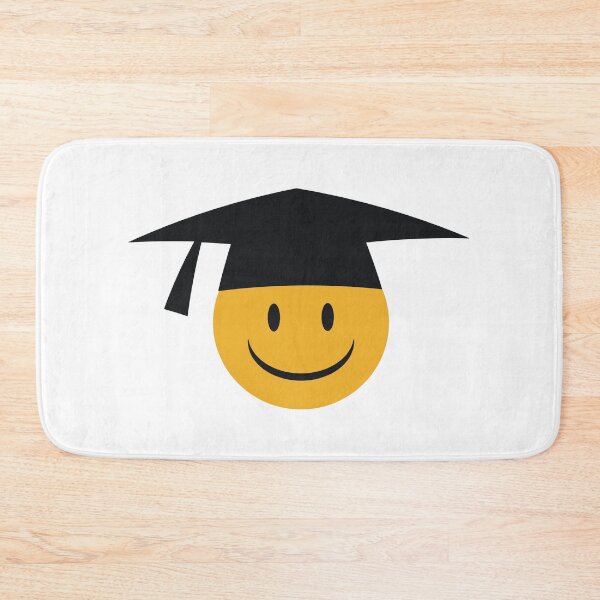 Item preview, mortarboard designed and sold by Vectorqueen.