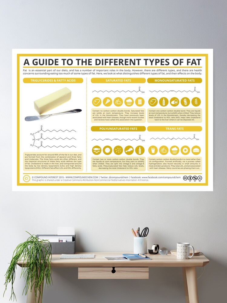 Parts Of Computer And Their Functions: Essential Guide