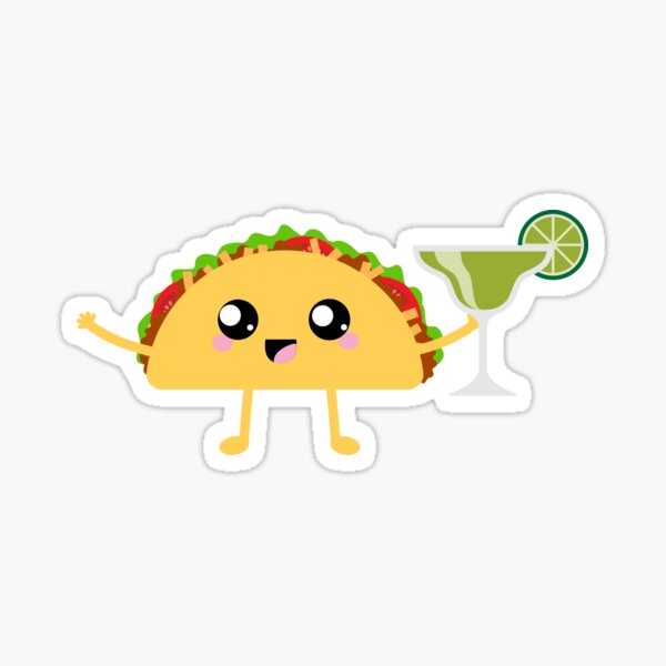 Taco Gifts Merchandise Redbubble - smiley taco roblox