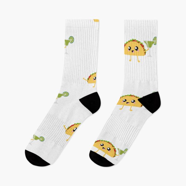 Item preview, Happy Taco  designed and sold by Arrington Taylor.