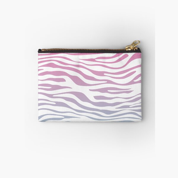 Item preview, Ombré Zebra designed and sold by theNomadic92.